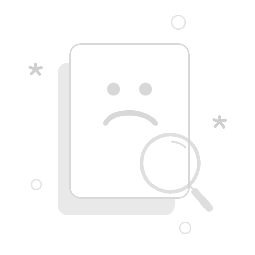 نتیجه ای یافت نشد.